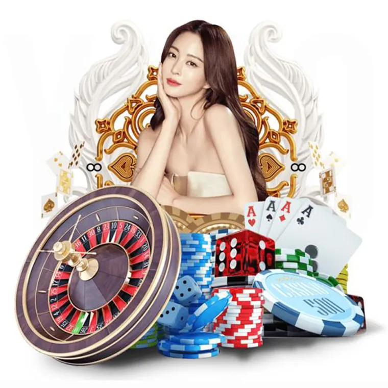 Exciting promotions at 8k8 bet