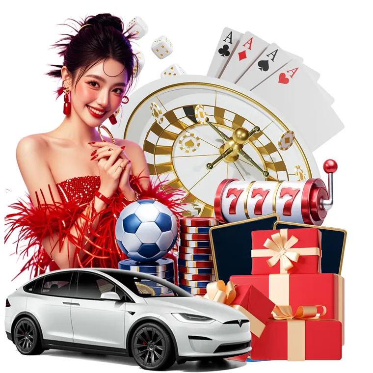 Secure platform for 8k8 bet login