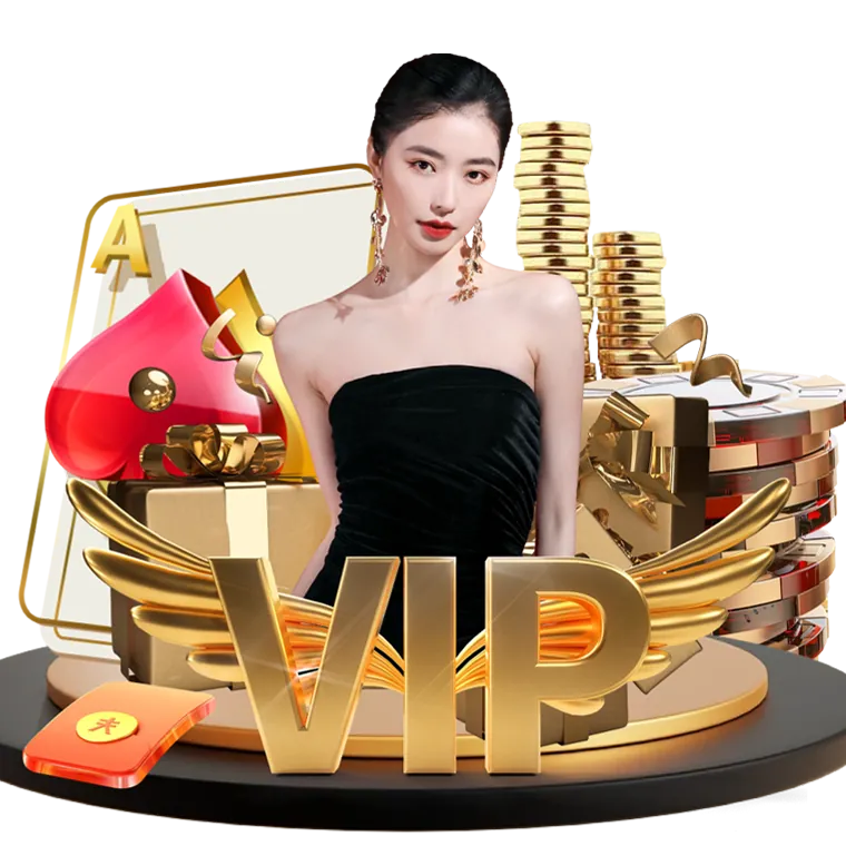 Wide variety of casino games at 8k8 bet