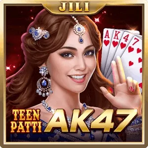 Live Casino Games at 8K8 Bet