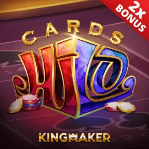 Online Slots at 8K8 Bet