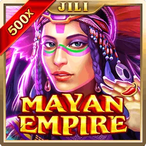 Online Poker at 8K8 Bet