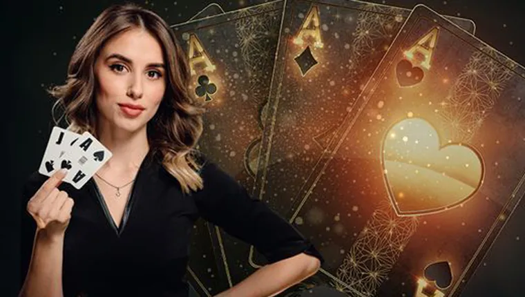 8K8 Bet Welcome Bonus
