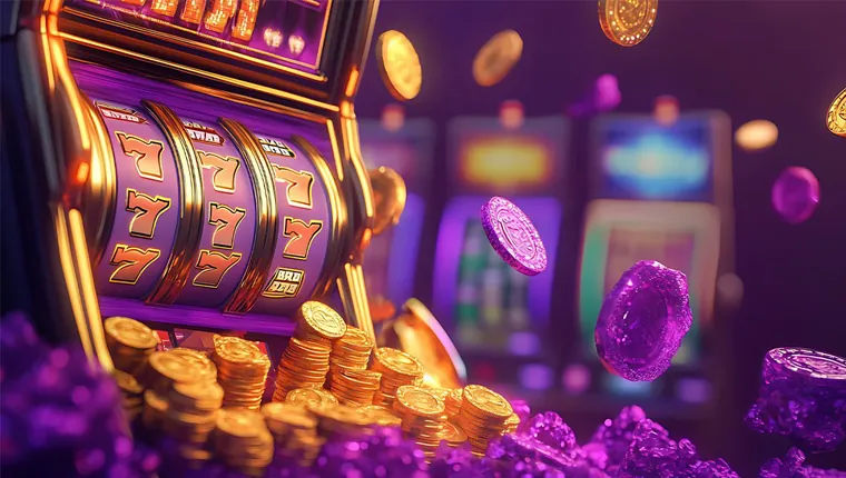 8K8 Bet VIP Program
