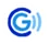 Visa payment method for 8K8 Bet