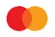 Maya payment method for 8K8 Bet