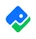 UnionBank payment method for 8K8 Bet