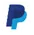 FortunePay payment method for 8K8 Bet