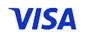 Dragonpay payment method for 8K8 Bet