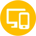 GCash payment method for 8K8 Bet